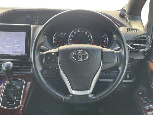 トヨタ ノア Si 長野県 2014(平26)年 9.7万km ボルドーマイカメタリック (株)IDOMが運営する【じしゃロン長野店】の自社ローン専用車両になります。こちらは現金またはオートローンご利用時の価格です。自社ローンご希望の方は別途その旨お申付け下さい /純正ＳＤナビ/（フルセグＴＶ/Ｂｌｕｅｔｏｏｔｈ接続/ＣＤ/ＤＶＤ/ミュージックサーバー）/両側パワースライドドア/バックカメラ/ＥＴＣ/プッシュスタート＆スマートキー/オートライト/ＬＥＤヘッドライト