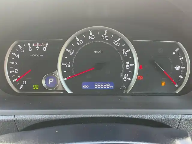 トヨタ ノア Si 長野県 2014(平26)年 9.7万km ボルドーマイカメタリック (株)IDOMが運営する【じしゃロン長野店】の自社ローン専用車両になります。こちらは現金またはオートローンご利用時の価格です。自社ローンご希望の方は別途その旨お申付け下さい /純正ＳＤナビ/（フルセグＴＶ/Ｂｌｕｅｔｏｏｔｈ接続/ＣＤ/ＤＶＤ/ミュージックサーバー）/両側パワースライドドア/バックカメラ/ＥＴＣ/プッシュスタート＆スマートキー/オートライト/ＬＥＤヘッドライト