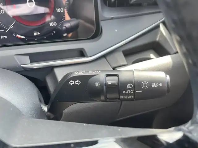 日産 オーラ G レザーエディション 長崎県 2022(令4)年 6.2万km ガーネットレッド/スーパーブラック 2トーン 全方位カメラ/ホワイトレザーシート/プロパイロット/ＢＯＳＥサウンド/エマージェンシーブレーキ/レーンキープアシスト/ブラインドスポットモニター/スマートキー/デジタルインナーミラー/クリアランスソナー/ＥＴＣ２．０/ドライブレコーダー/ステアリングスイッチ/レーダークルーズコントロール/レーンキープアシスト/LEDヘッドライト/オートライト