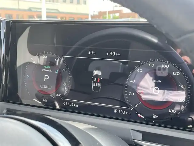日産 オーラ G レザーエディション 長崎県 2022(令4)年 6.2万km ガーネットレッド/スーパーブラック 2トーン 全方位カメラ/ホワイトレザーシート/プロパイロット/ＢＯＳＥサウンド/エマージェンシーブレーキ/レーンキープアシスト/ブラインドスポットモニター/スマートキー/デジタルインナーミラー/クリアランスソナー/ＥＴＣ２．０/ドライブレコーダー/ステアリングスイッチ/レーダークルーズコントロール/レーンキープアシスト/LEDヘッドライト/オートライト