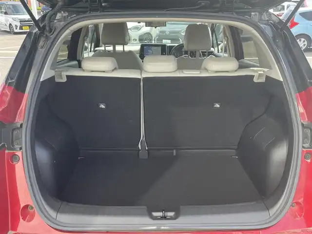 日産 オーラ G レザーエディション 長崎県 2022(令4)年 6.2万km ガーネットレッド/スーパーブラック 2トーン 全方位カメラ/ホワイトレザーシート/プロパイロット/ＢＯＳＥサウンド/エマージェンシーブレーキ/レーンキープアシスト/ブラインドスポットモニター/スマートキー/デジタルインナーミラー/クリアランスソナー/ＥＴＣ２．０/ドライブレコーダー/ステアリングスイッチ/レーダークルーズコントロール/レーンキープアシスト/LEDヘッドライト/オートライト
