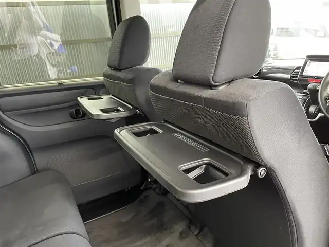 ホンダ Ｎ ＢＯＸ カスタム G Lパッケージ 秋田県 2016(平28)年 9.4万km スマートブラック (株)IDOMが運営する【じしゃロン 秋田店】の自社ローン専用車両になります。こちらは現金またはオートローンご利用時の価格です。自社ローンご希望の方は別途その旨お申付け下さい/メモリナビ/ワンセグテレビ/バックカメラ/ウィンカーミラー/ドアバイザー/プッシュスタート/片側パワースライドドア/ETC/シートヒーター/スマートキー