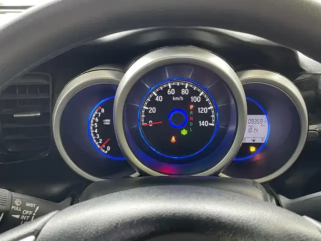 ホンダ Ｎ ＢＯＸ カスタム G Lパッケージ 秋田県 2016(平28)年 9.4万km スマートブラック (株)IDOMが運営する【じしゃロン 秋田店】の自社ローン専用車両になります。こちらは現金またはオートローンご利用時の価格です。自社ローンご希望の方は別途その旨お申付け下さい/メモリナビ/ワンセグテレビ/バックカメラ/ウィンカーミラー/ドアバイザー/プッシュスタート/片側パワースライドドア/ETC/シートヒーター/スマートキー