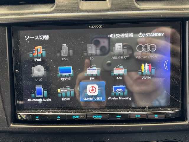 スバル インプレッサ スポーツ 2．0i－S アイサイト 埼玉県 2013(平25)年 10.5万km サテンホワイトパール アイサイト /純正SDナビ/　　CD/DVD/BT/フルセグ/バックカメラ/レーダークルーズコントロール/LEDオートライト/ハーフレザーシート/パワーシート/純正17インチアルミホイール/アイドリングストップ/ETC/禁煙車