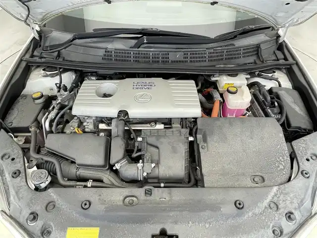 レクサス ＣＴ 200h バージョンC 大分県 2011(平23)年 9.1万km ホワイトパールクリスタルシャイン 純正HDDナビ/・フルセグTV、DVD再生可、BT対応、USB、AUX/ステアリングスイッチ/バックカメラ/クルーズコントロール/パドルシフト/前席シートヒーター/ビルトインETC/ヘッドライトウォッシャー/横滑り防止装置/電動格納ミラー/純正フロアマット/オートライト/LEDヘッドライト/フォグランプ/純正16インチアルミホイール/保証書、取説、スペアキー有り