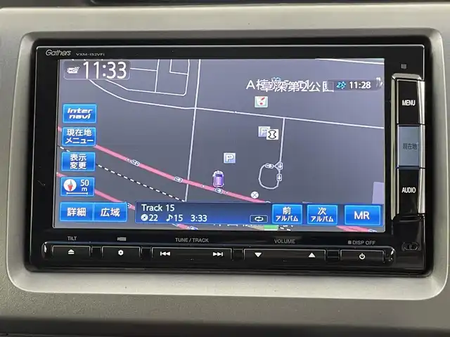 ホンダ ステップワゴン スパーダ Z クールスピリット 千葉県 2014(平26)年 9.2万km プレミアムスパークルブラックパール フリップダウンモニター/純正7インチSDナビ/CD DVD MSV BT フルセグ/バックカメラ/両側パワースライドドア/クルーズコントロール/パドルシフト/ハーフレザー/純正17インチアルミホイール/HIDオートライト/革巻きステアリング/ステアリングスイッチ/純正フロアマット/ドアバイザー/スマートキー/ビルトインETC