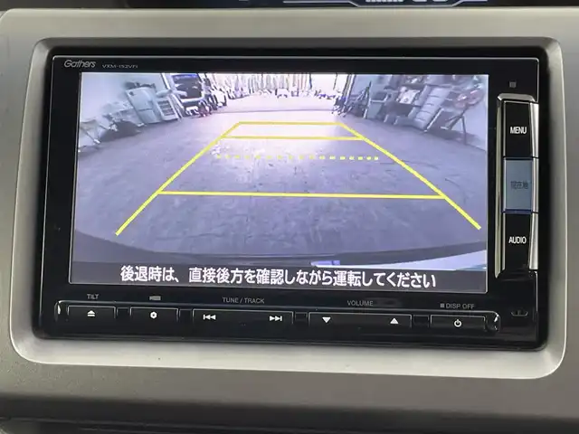 ホンダ ステップワゴン スパーダ Z クールスピリット 千葉県 2014(平26)年 9.2万km プレミアムスパークルブラックパール フリップダウンモニター/純正7インチSDナビ/CD DVD MSV BT フルセグ/バックカメラ/両側パワースライドドア/クルーズコントロール/パドルシフト/ハーフレザー/純正17インチアルミホイール/HIDオートライト/革巻きステアリング/ステアリングスイッチ/純正フロアマット/ドアバイザー/スマートキー/ビルトインETC