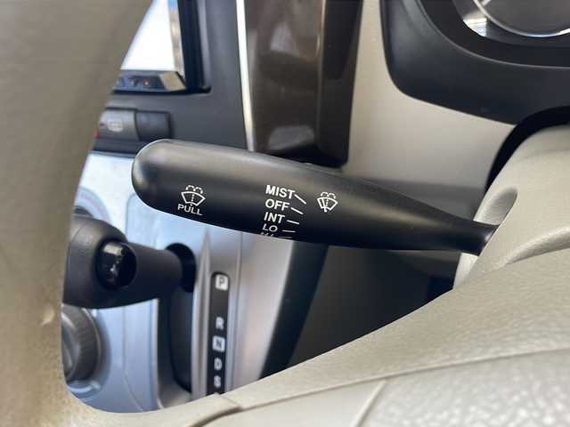 ダイハツ ミラ メモリアルエディション 大阪府 2008(平20)年 7.1万km ブライトシルバーメタリック メモリナビ/フルセグテレビ/BT/AM/FM/USB/SD/DVD/CD/AUX/バックカメラ/ドアバイザー/ETC/リモコンキー/純正ホイル