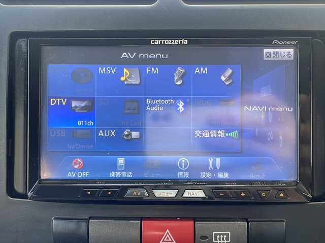 ダイハツ ミラ メモリアルエディション 大阪府 2008(平20)年 7.1万km ブライトシルバーメタリック メモリナビ/フルセグテレビ/BT/AM/FM/USB/SD/DVD/CD/AUX/バックカメラ/ドアバイザー/ETC/リモコンキー/純正ホイル