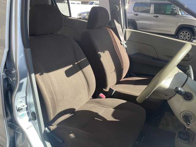 ダイハツ ミラ メモリアルエディション 大阪府 2008(平20)年 7.1万km ブライトシルバーメタリック メモリナビ/フルセグテレビ/BT/AM/FM/USB/SD/DVD/CD/AUX/バックカメラ/ドアバイザー/ETC/リモコンキー/純正ホイル