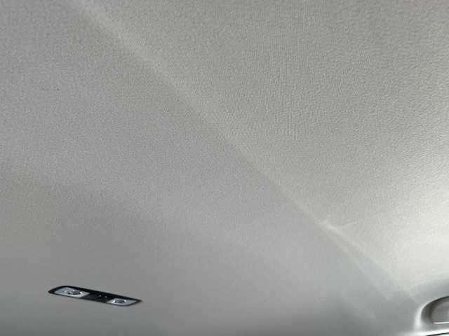 ホンダ ヴェゼル ハイブリッド X 富山県 2014(平26)年 10.8万km ホワイトオーキッドパール (株)IDOMが運営する【じしゃロン富山店】の自社ローン対象車両になります。こちらは現金ご利用時の価格です。自社ローンご希望の方は別途その旨お申付け下さい。/社外ナビ/FM/AM/CD/DVD/フルセグ/SD/バックカメラ/ETC/シティブレーキアクティブシステム/横滑り防止装置/LEDヘッドライト/フォグランプ/オートライト/ドアバイザー/クルーズコントロール/電子パーキングブレーキ/ステアリングリモコン/プッシュスタート/スマートキー/スペアキー１本/取説/保証書