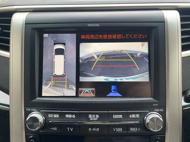 車両画像5