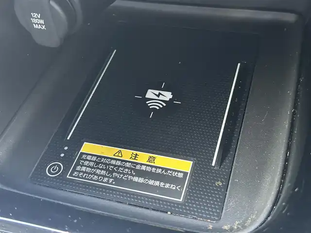 車両画像15