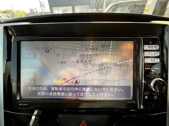 車両画像18