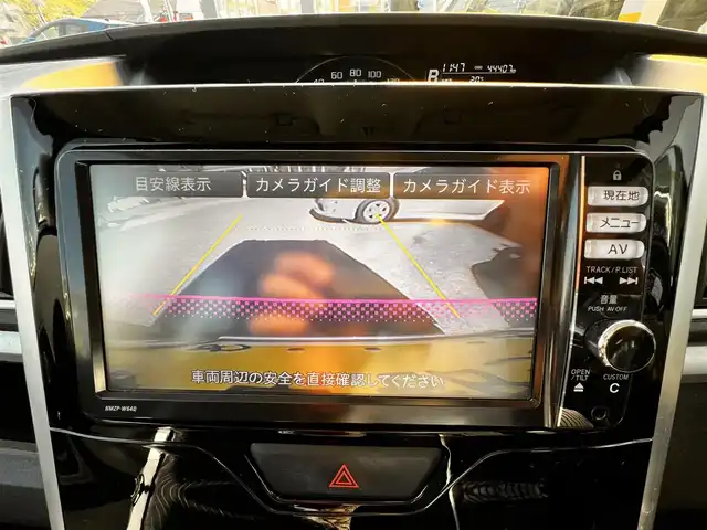 車両画像19