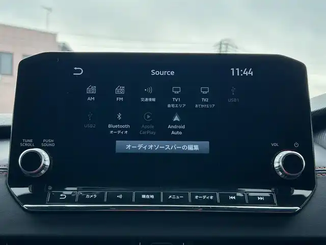 三菱 アウトランダー ＰＨＥＶ