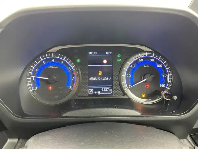 日産 ルークス HWS Gターボ プロパイロットED 福井県 2023(令5)年 0.7万km パープル 純正ナビ/アラウンドビューモニター/ビルトインＥＴＣ/レーダークルーズコントロール/コーナーセンサー/オートライト/ＬＥＤヘッドライト/レーンキープアシスト/ドライブレコーダー/衝突被害軽減システム