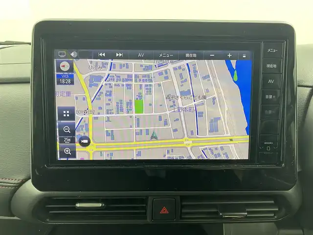 日産 ルークス HWS Gターボ プロパイロットED 福井県 2023(令5)年 0.7万km パープル 純正ナビ/アラウンドビューモニター/ビルトインＥＴＣ/レーダークルーズコントロール/コーナーセンサー/オートライト/ＬＥＤヘッドライト/レーンキープアシスト/ドライブレコーダー/衝突被害軽減システム
