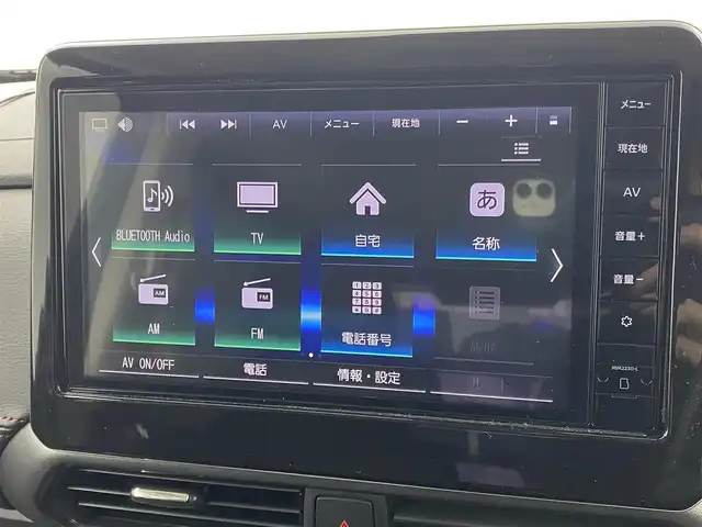 日産 ルークス HWS Gターボ プロパイロットED 福井県 2023(令5)年 0.7万km パープル 純正ナビ/アラウンドビューモニター/ビルトインＥＴＣ/レーダークルーズコントロール/コーナーセンサー/オートライト/ＬＥＤヘッドライト/レーンキープアシスト/ドライブレコーダー/衝突被害軽減システム