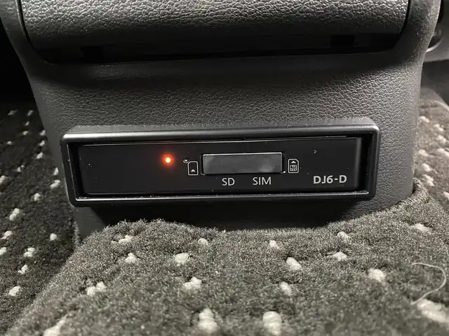 日産 ルークス HWS Gターボ プロパイロットED 福井県 2023(令5)年 0.7万km パープル 純正ナビ/アラウンドビューモニター/ビルトインＥＴＣ/レーダークルーズコントロール/コーナーセンサー/オートライト/ＬＥＤヘッドライト/レーンキープアシスト/ドライブレコーダー/衝突被害軽減システム