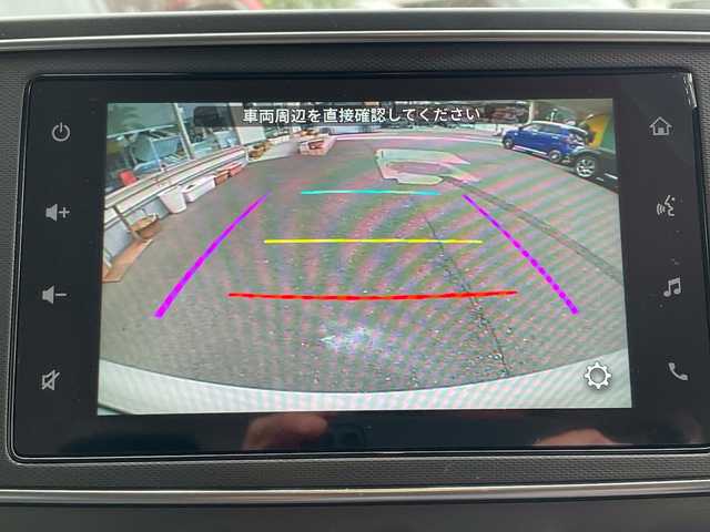 スズキ アルト ハイブリッドS 大分県 2024(令6)年 0.1万km未満 ソフトベージュメタリック 登録済み未使用車/純正ディスプレイオーディオ/バックカメラ/シートヒーター/ステアリングリモコン/5月3日から5月7日までお休みの為、書類発送及び車両搬出は5月8日以降になります。