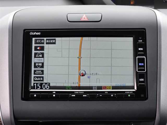 ホンダ フリード ハイブリット クロスター ホンダセンシング 鹿児島県 2021(令3)年 2.4万km プレミアムクリスタルレッドM 両側パワースライドドア　/アダプティブクルーズコントロール　/ビルトインＥＴＣ　/前後純正ドライブレコーダー　/純正メモリーナビ（ＶＸＭ－２２４ＶＦｉ）　/Ｄ＋Ｎ席シートヒーター　/ルーフレール　/ＢＴオーディオ/ホンダセンシング/横滑り防止装置/レーンキープアシスト/バックカメラ/プッシュスタート/スマートキー/純正アルミホイール(15インチ)/プッシュスタート/スマートキー/エアバッグ(W＋サイド)/カーテンエアバッグ