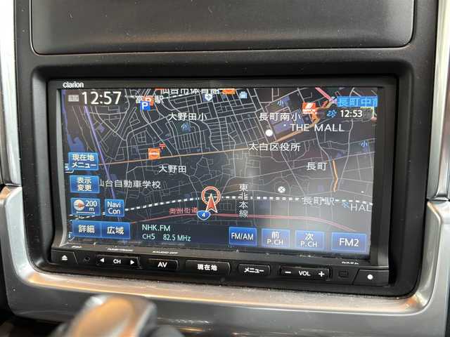ポルシェ マカン S 宮城県 2015(平27)年 10.2万km 青 clarionメモリナビ/バックカメラ/フルセグTV/Bluetooth接続/黒革シート/パワーシート/シートヒーター/アイドリングストップ/ヒルディセントコントロール/ドラレコ/ETC/ドライビングセレクト/ステアリングスイッチ/パドルシフト/キセノンヘッドライト/オートライト/パワーバックドア/4WD/スペアキー×１/保証書/取扱説明書