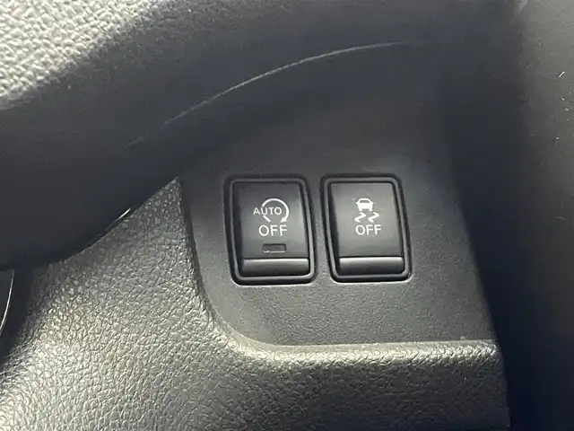 日産 セレナ ライダー BラインS HVAセーフ 岩手県 2014(平26)年 10.3万km ダイヤモンドブラック 両側パワースライドドア/アラウンドビューモニター/エマージェンシーブレーキ/横滑り防止装置/レーンアシスト/アイドリングストップ/前後ソナー/AC100V100Wコンセント/ロールサンシェード/リヤオートエアコン/純正ナビ/フルセグTV/ドライブレコーダー/ETC/ステアリングスイッチ/LEDヘッドライト/純正16インチアルミホイール/エンジンスターター