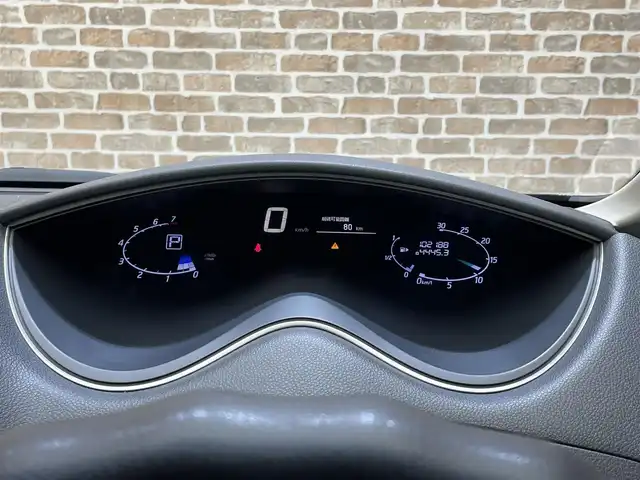日産 セレナ ライダー BラインS HVAセーフ 岩手県 2014(平26)年 10.3万km ダイヤモンドブラック 両側パワースライドドア/アラウンドビューモニター/エマージェンシーブレーキ/横滑り防止装置/レーンアシスト/アイドリングストップ/前後ソナー/AC100V100Wコンセント/ロールサンシェード/リヤオートエアコン/純正ナビ/フルセグTV/ドライブレコーダー/ETC/ステアリングスイッチ/LEDヘッドライト/純正16インチアルミホイール/エンジンスターター