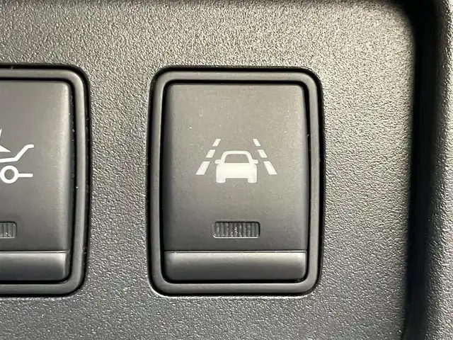 日産 セレナ ライダー BラインS HVAセーフ 岩手県 2014(平26)年 10.3万km ダイヤモンドブラック 両側パワースライドドア/アラウンドビューモニター/エマージェンシーブレーキ/横滑り防止装置/レーンアシスト/アイドリングストップ/前後ソナー/AC100V100Wコンセント/ロールサンシェード/リヤオートエアコン/純正ナビ/フルセグTV/ドライブレコーダー/ETC/ステアリングスイッチ/LEDヘッドライト/純正16インチアルミホイール/エンジンスターター
