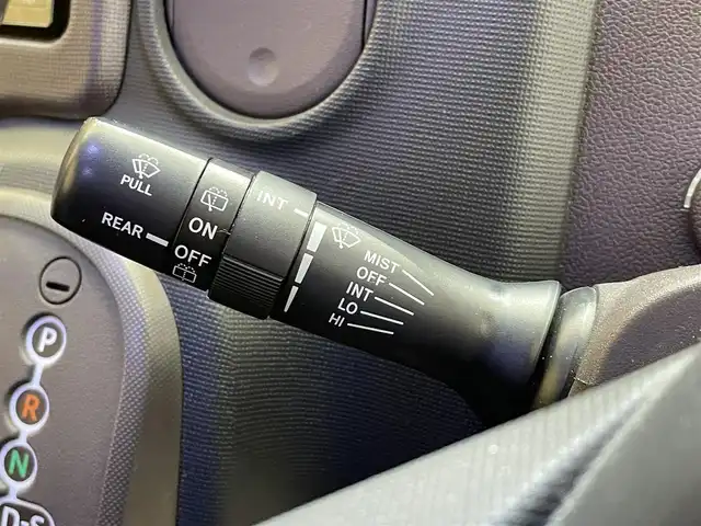 トヨタ スペイド F 岩手県 2012(平24)年 6.9万km ブラック ４WD/左側パワースライドドア/横滑り防止装置/ドライブレコーダー/ETC/オートエアコン/エンジンスターター/ヘッドライトレベライザー/ドアバイザー/HIDヘッドランプ/純正フロアマット/HIDヘッドランプ/社外１７インチアルミホイール/電動格納ミラー/助手席ロングスライドシート