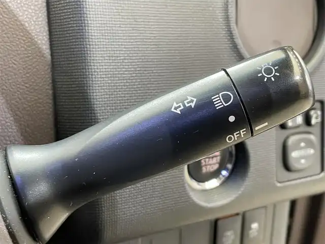 トヨタ スペイド F 岩手県 2012(平24)年 6.9万km ブラック ４WD/左側パワースライドドア/横滑り防止装置/ドライブレコーダー/ETC/オートエアコン/エンジンスターター/ヘッドライトレベライザー/ドアバイザー/HIDヘッドランプ/純正フロアマット/HIDヘッドランプ/社外１７インチアルミホイール/電動格納ミラー/助手席ロングスライドシート