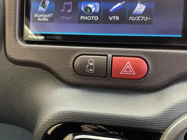 トヨタ スペイド F 岩手県 2012(平24)年 6.9万km ブラック ４WD/左側パワースライドドア/横滑り防止装置/ドライブレコーダー/ETC/オートエアコン/エンジンスターター/ヘッドライトレベライザー/ドアバイザー/HIDヘッドランプ/純正フロアマット/HIDヘッドランプ/社外１７インチアルミホイール/電動格納ミラー/助手席ロングスライドシート