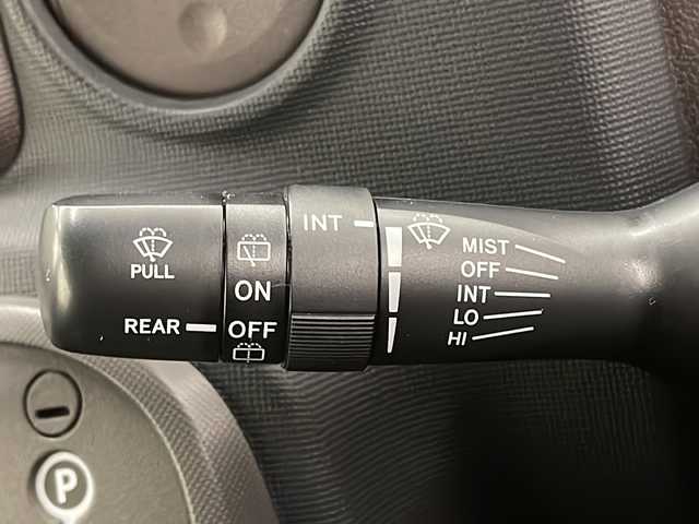 トヨタ スペイド F 道央・札幌 2012(平24)年 6.9万km ブラックマイカ /4WD//社外HDDナビ：CN-H510WD/（CD/DVD/BT/SD/ラジオ/フルセグ）//左側パワースライドドア//横滑り防止装置//ドライブレコーダー//ETC//オートエアコン//エンジンスターター//ヘッドライトレベライザー//ドアバイザー//HIDヘッドランプ//純正フロアマット//HIDヘッドランプ//社外１７インチアルミホイール