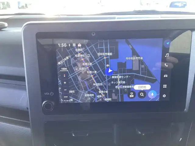 トヨタ ＧＲヤリス RZ ハイパフォーマンス 鹿児島県 2024(令6)年 1.3万km プラチナホワイトパールマイカ 純正マルチメディア/　ナビ、フルセグTV、BT、USB、FM、AM/JBLサウンドシステム/BBS製18インチアルミホイール/カーボン調ルーフ/追従付きクルーズコントロール/3灯式LEDヘッドライト/ステアリングヒーター/シートヒーター/ビルトインETC/Toyota　Safety Sense/スマートキーX2/新車保証書/取扱説明書/マルチメディア取扱説明書