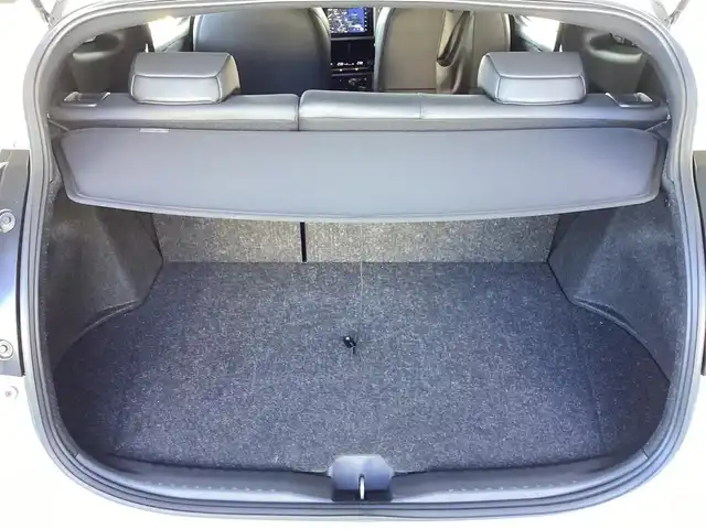 トヨタ ＧＲヤリス RZ ハイパフォーマンス 鹿児島県 2024(令6)年 1.3万km プラチナホワイトパールマイカ 純正マルチメディア/　ナビ、フルセグTV、BT、USB、FM、AM/JBLサウンドシステム/BBS製18インチアルミホイール/カーボン調ルーフ/追従付きクルーズコントロール/3灯式LEDヘッドライト/ステアリングヒーター/シートヒーター/ビルトインETC/Toyota　Safety Sense/スマートキーX2/新車保証書/取扱説明書/マルチメディア取扱説明書