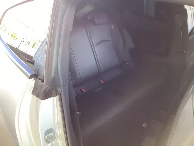 トヨタ ＧＲヤリス RZ ハイパフォーマンス 鹿児島県 2024(令6)年 1.3万km プラチナホワイトパールマイカ 純正マルチメディア/　ナビ、フルセグTV、BT、USB、FM、AM/JBLサウンドシステム/BBS製18インチアルミホイール/カーボン調ルーフ/追従付きクルーズコントロール/3灯式LEDヘッドライト/ステアリングヒーター/シートヒーター/ビルトインETC/Toyota　Safety Sense/スマートキーX2/新車保証書/取扱説明書/マルチメディア取扱説明書