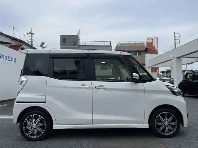 車両画像21