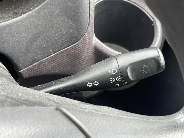 三菱 パジェロ ミニ VR 道東・釧路十勝 2011(平23)年 7.4万km シルキーホワイト パートタイム4WD/ドアバイザー/リモコンキー/フロアマット/ヘッドライトイベライザー