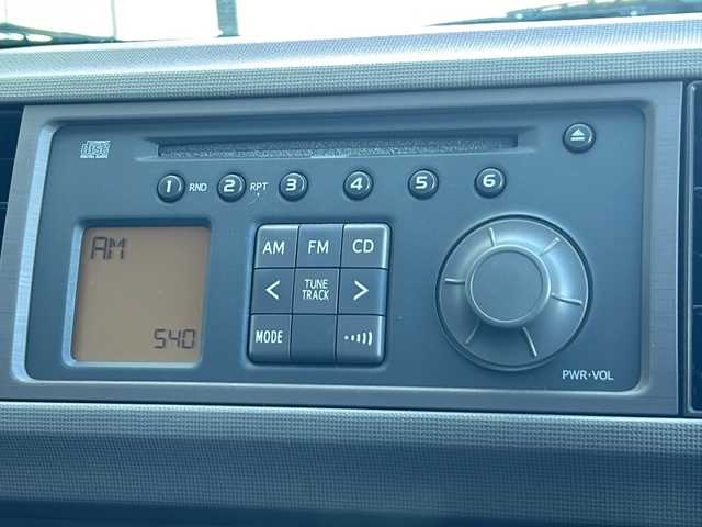 トヨタ パッソ X Lパッケージ 山形県 2015(平27)年 4万km ホワイト 禁煙車/横滑り防止装置/純正オーディオ/（AM/FM/CD)/アイドリングストップ/ETC/社外AW/社外フロアマット/電動格納ミラー/ドアバイザー/リモコンキー/冬タイヤ　スチールホイール車載/（165/65/R14)5mm