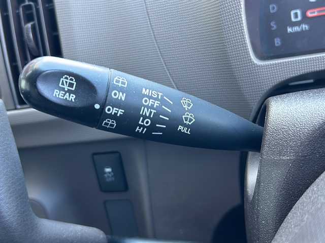 トヨタ パッソ X Lパッケージ 山形県 2015(平27)年 4万km ホワイト 禁煙車/横滑り防止装置/純正オーディオ/（AM/FM/CD)/アイドリングストップ/ETC/社外AW/社外フロアマット/電動格納ミラー/ドアバイザー/リモコンキー/冬タイヤ　スチールホイール車載/（165/65/R14)5mm