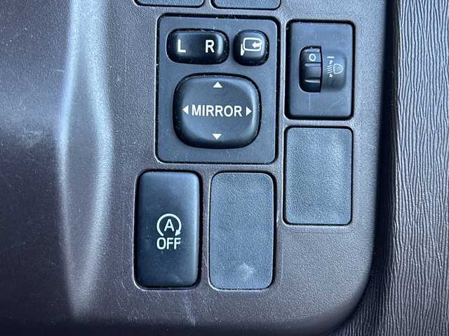 トヨタ パッソ X Lパッケージ 山形県 2015(平27)年 4万km ホワイト 禁煙車/横滑り防止装置/純正オーディオ/（AM/FM/CD)/アイドリングストップ/ETC/社外AW/社外フロアマット/電動格納ミラー/ドアバイザー/リモコンキー/冬タイヤ　スチールホイール車載/（165/65/R14)5mm