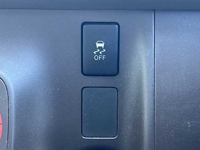 トヨタ パッソ X Lパッケージ 山形県 2015(平27)年 4万km ホワイト 禁煙車/横滑り防止装置/純正オーディオ/（AM/FM/CD)/アイドリングストップ/ETC/社外AW/社外フロアマット/電動格納ミラー/ドアバイザー/リモコンキー/冬タイヤ　スチールホイール車載/（165/65/R14)5mm