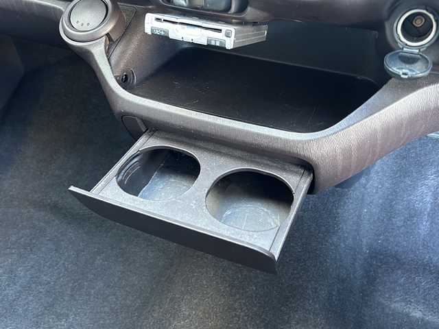 トヨタ パッソ X Lパッケージ 山形県 2015(平27)年 4万km ホワイト 禁煙車/横滑り防止装置/純正オーディオ/（AM/FM/CD)/アイドリングストップ/ETC/社外AW/社外フロアマット/電動格納ミラー/ドアバイザー/リモコンキー/冬タイヤ　スチールホイール車載/（165/65/R14)5mm