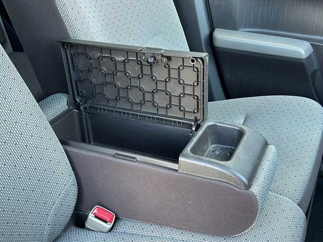 トヨタ パッソ X Lパッケージ 山形県 2015(平27)年 4万km ホワイト 禁煙車/横滑り防止装置/純正オーディオ/（AM/FM/CD)/アイドリングストップ/ETC/社外AW/社外フロアマット/電動格納ミラー/ドアバイザー/リモコンキー/冬タイヤ　スチールホイール車載/（165/65/R14)5mm