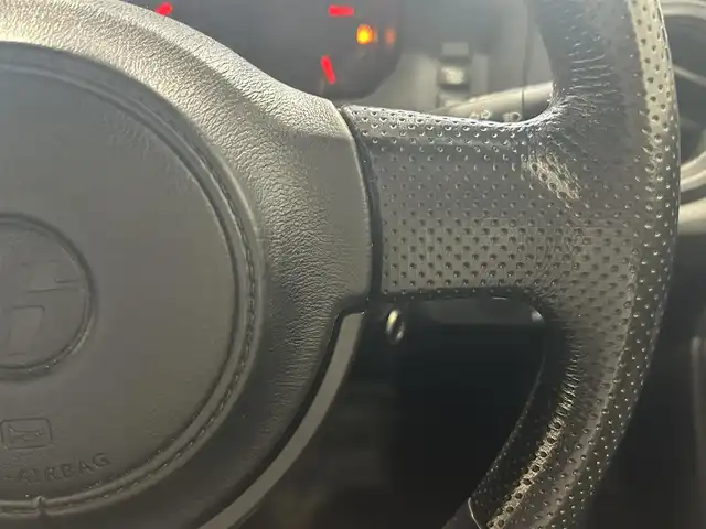 トヨタ ８６ G 愛知県 2013(平25)年 6.7万km サテンホワイトパール 純正メモリナビ/フルセグテレビ/バックカメラ/Bluetooth/ETC/RAYS AW/BLITZタワーバー/BLITZ車庫調/TRDエアロ