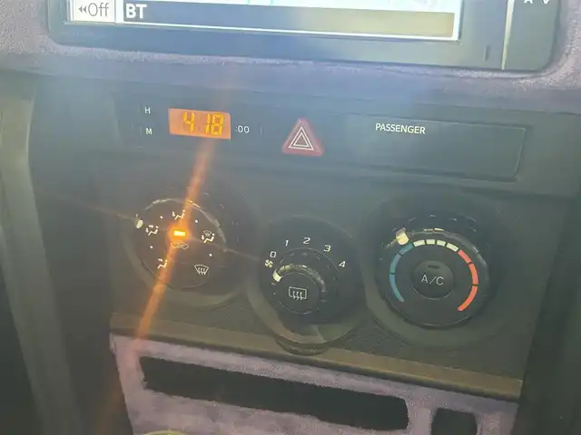 トヨタ ８６ G 愛知県 2013(平25)年 6.7万km サテンホワイトパール 純正メモリナビ/フルセグテレビ/バックカメラ/Bluetooth/ETC/RAYS AW/BLITZタワーバー/BLITZ車庫調/TRDエアロ