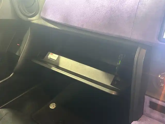 トヨタ ８６ G 愛知県 2013(平25)年 6.7万km サテンホワイトパール 純正メモリナビ/フルセグテレビ/バックカメラ/Bluetooth/ETC/RAYS AW/BLITZタワーバー/BLITZ車庫調/TRDエアロ