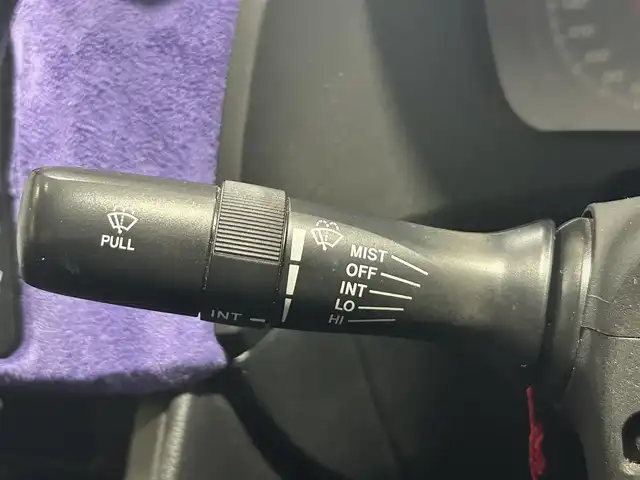 トヨタ ８６ G 愛知県 2013(平25)年 6.7万km サテンホワイトパール 純正メモリナビ/フルセグテレビ/バックカメラ/Bluetooth/ETC/RAYS AW/BLITZタワーバー/BLITZ車庫調/TRDエアロ