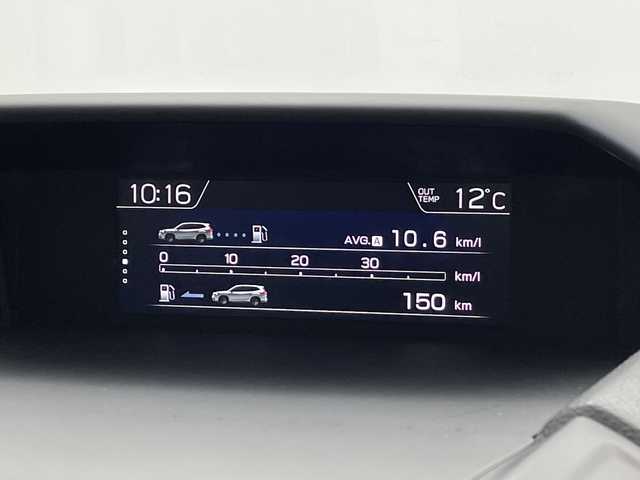 スバル フォレスター ツーリング 新潟県 2019(平31)年 5.6万km クリスタルブラックシリカ ディーラー純正メモリナビ/(KXM-H703)/(CD.DVD.SD.フルセグ.Bluetooth.HDMI)/サイド.フロントカメラ/アイサイト/レーダークルーズコントロール/レーンキープアシスト/ブラインドスポットモニター/革巻きステアリング/ステアリングリモコン/LEDオートライト/デジタルインナーミラー/前席パワーシート/運転席メモリー/全席シートヒーター/ドライブレコーダー/リアコーナーセンサー/プッシュスタート/スマートキー×2/純正フロアマット/サマータイヤ純正アルミホイールセット車載